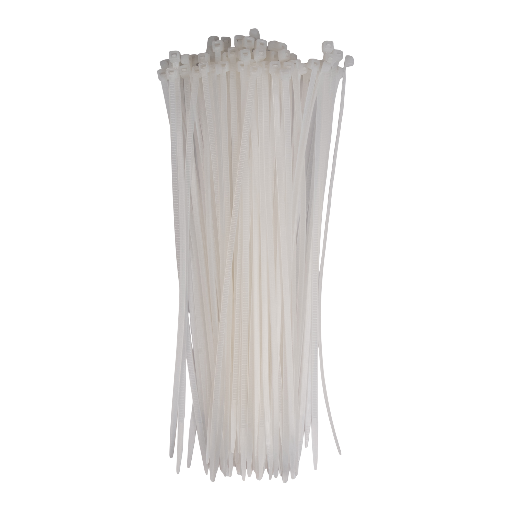 PCT 4,8x300-100WH PA6.6