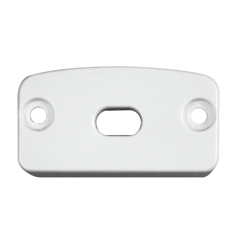 Заглушка для PAL 1105 сквозная