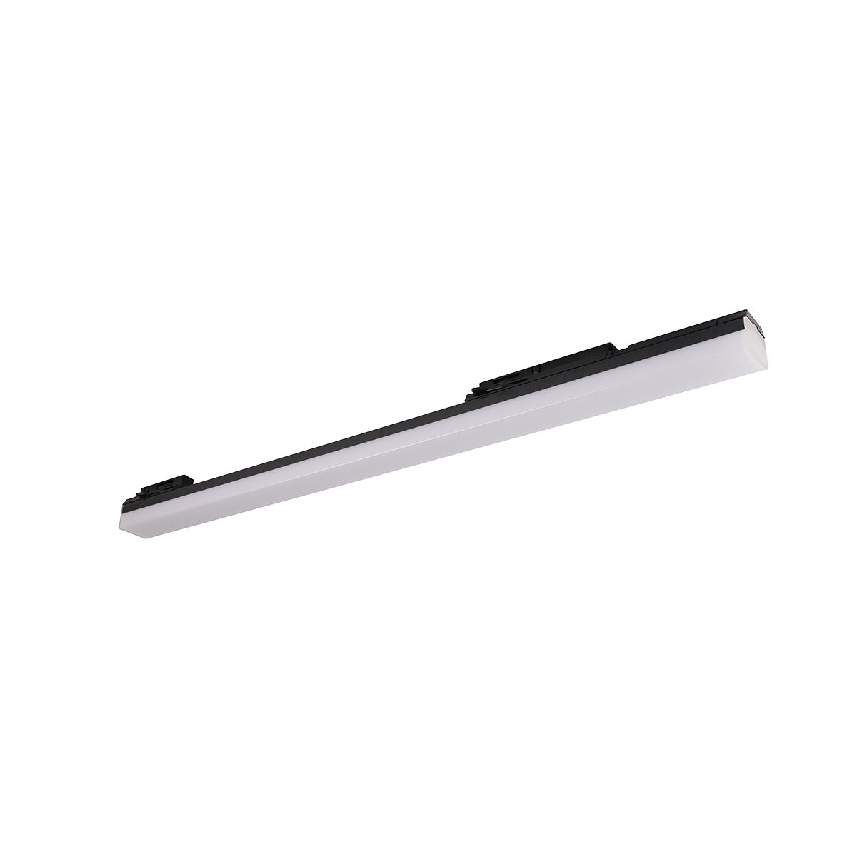 PTR 4018 18W 4000K 120° BL IP40