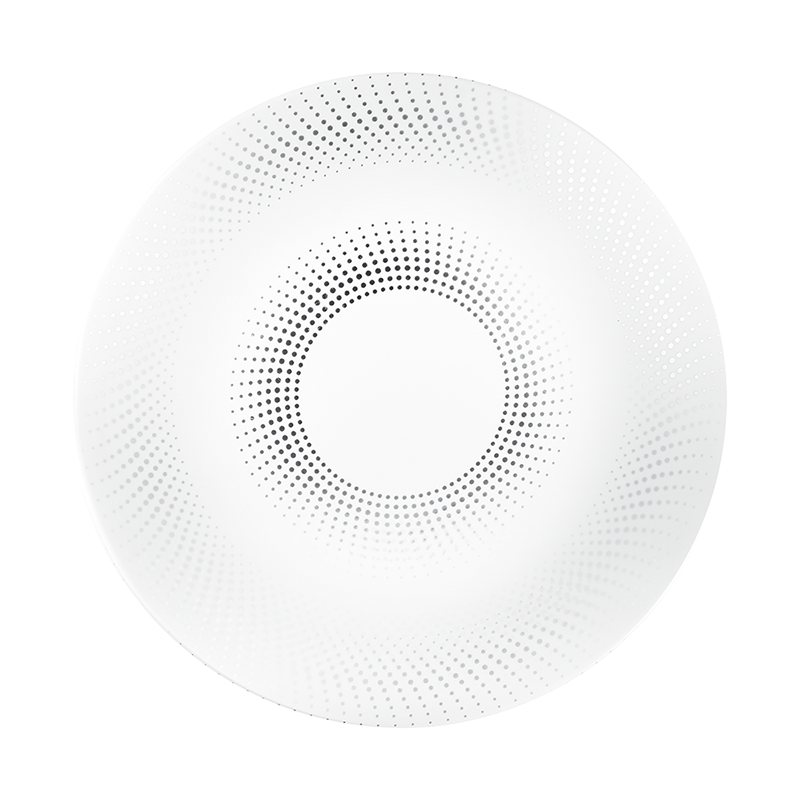 PPB Pulsar 36w 6500K IP20