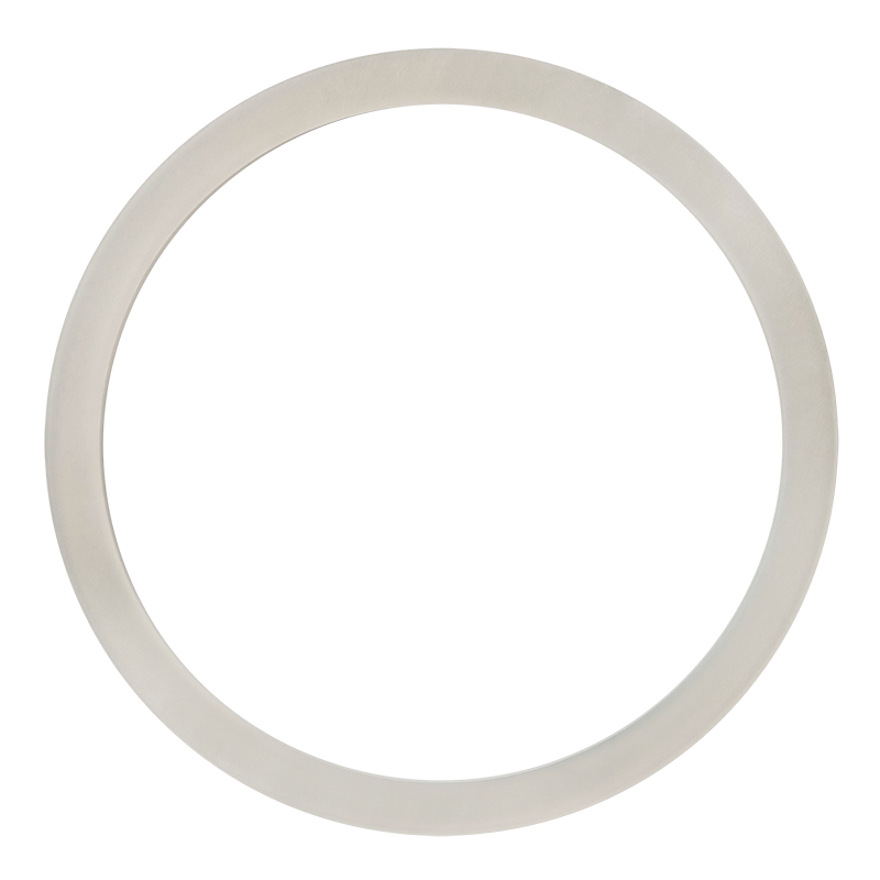 Кольцо уплотнительное силиконовое для PGX70
