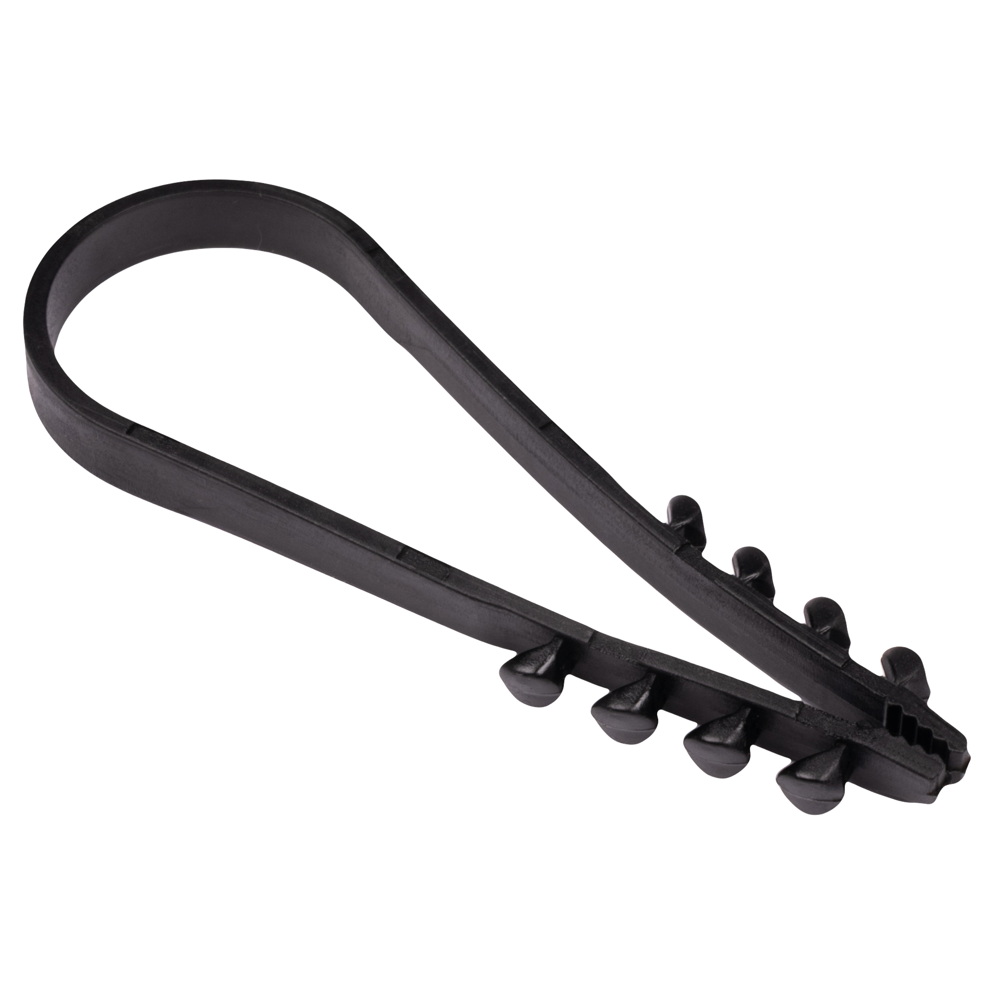 PCD-R 19-25-65-100BL PA6.6