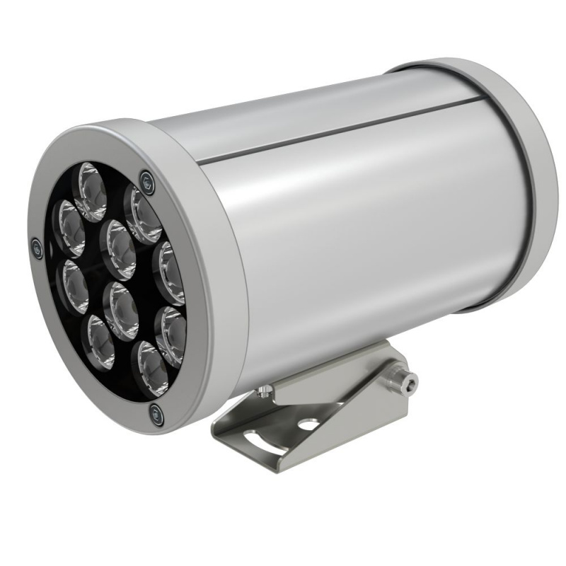 Акцент 20 48В DC CRI80 5000К 90°