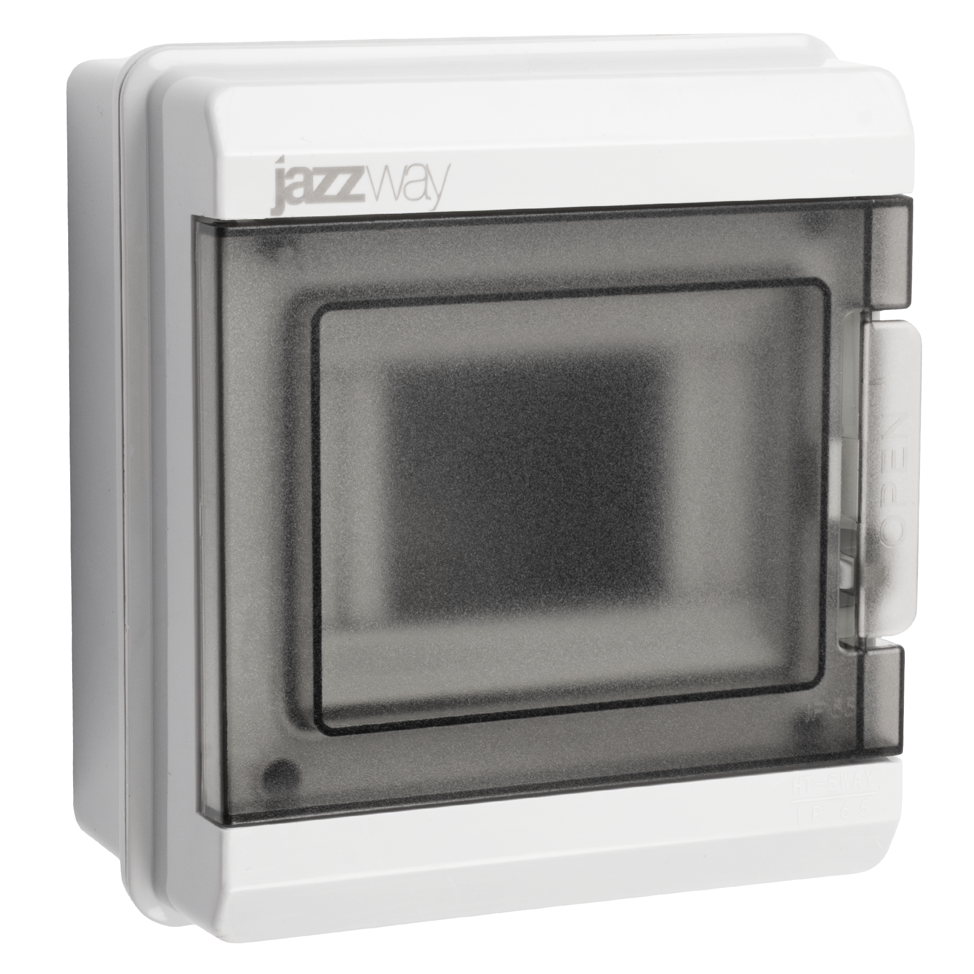PDB/W 3005 GR (ЩРН-ПГ- 5) IP65