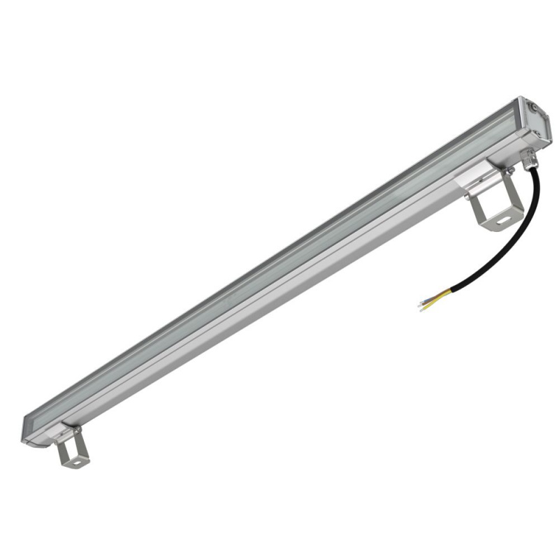 Барокко 40 S 1000мм CRI80 4000К 60х100°