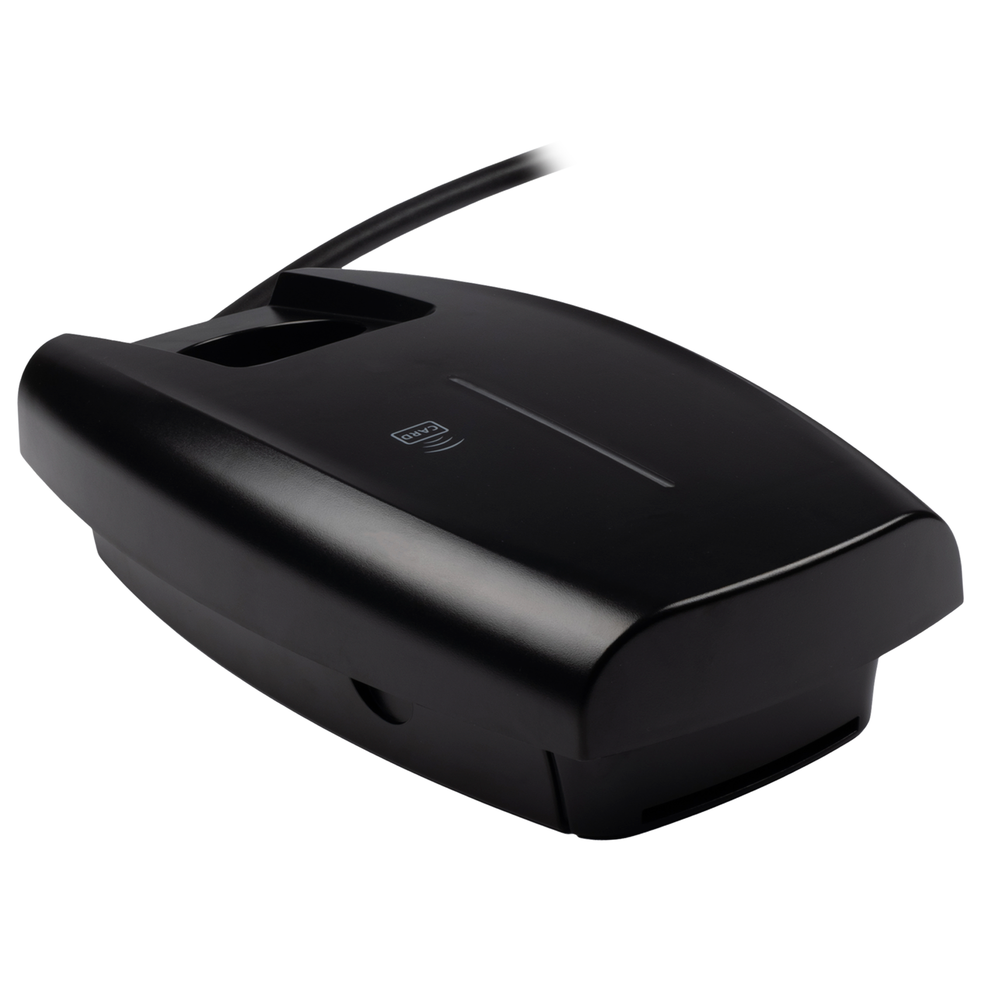 PVC-02 380V-16A-11kW