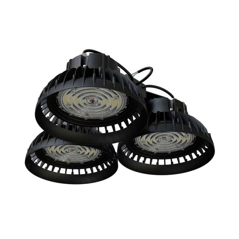 Профи Нео 450 х3 M CRI70 5000К 120°