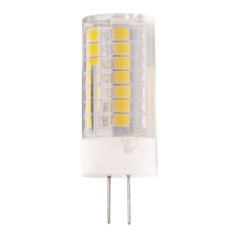 PLED-G4 PRO 5w 4000K