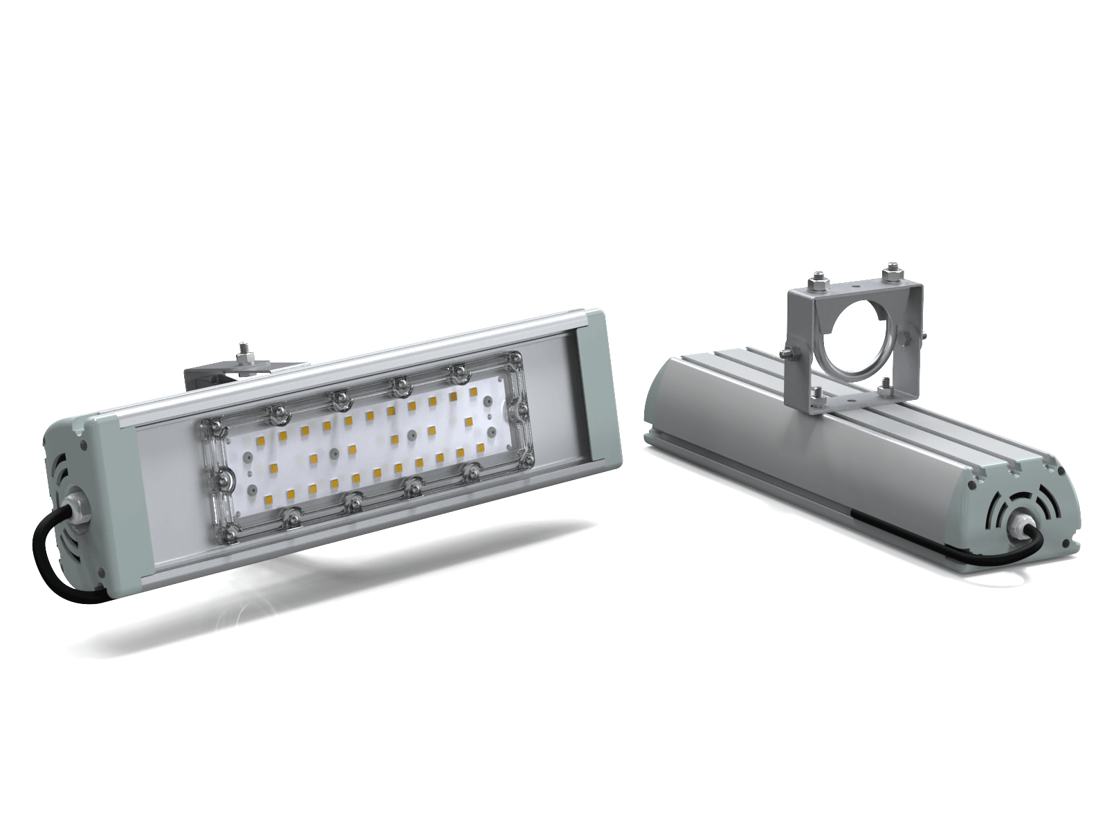 SVT-STR-MPRO-60W-120 (I класс защиты)