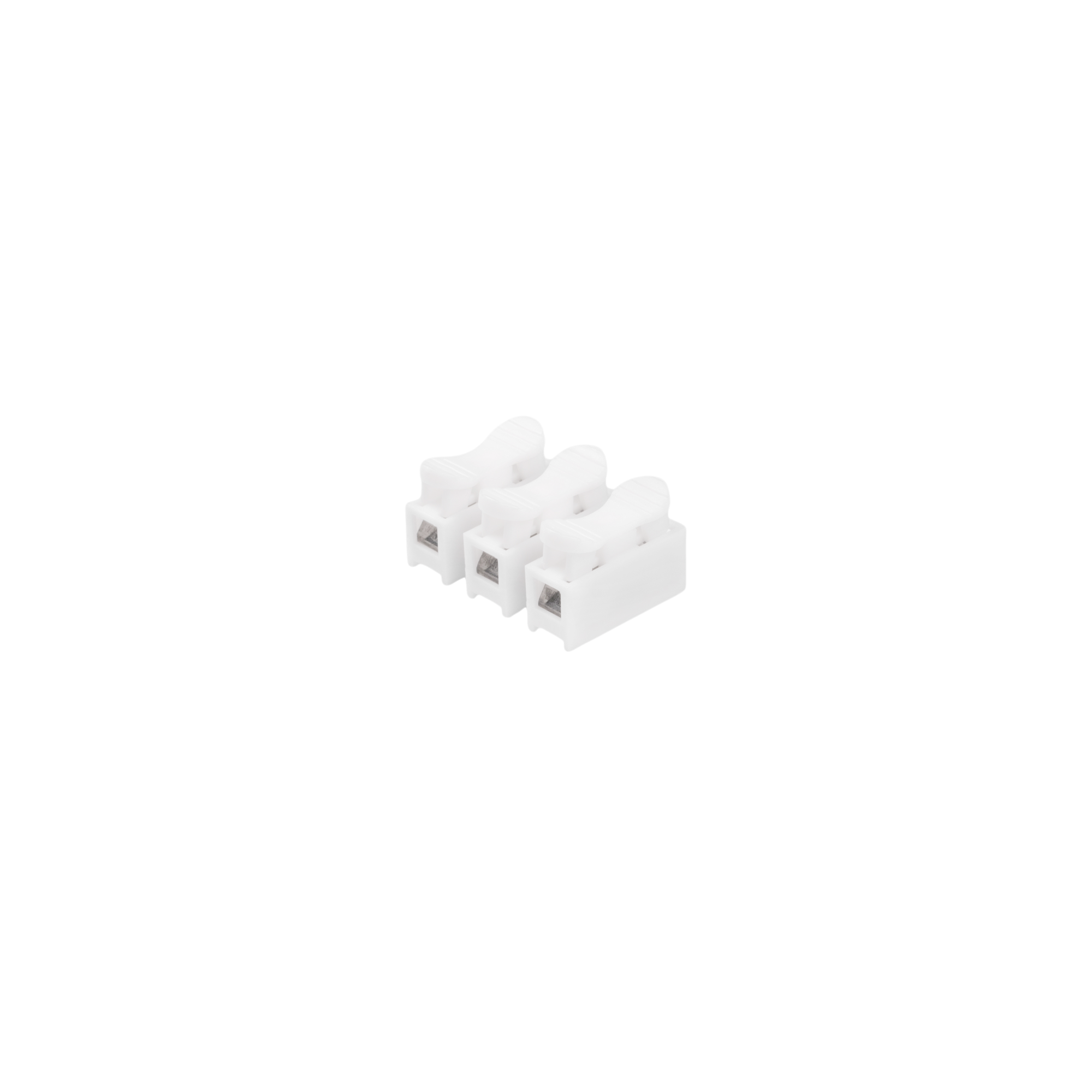 PTC-3P 823-2,5 450V 10А 0,2-2,5 мм2