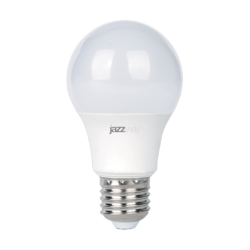 PLED- SP A65 18w E27 5000K
