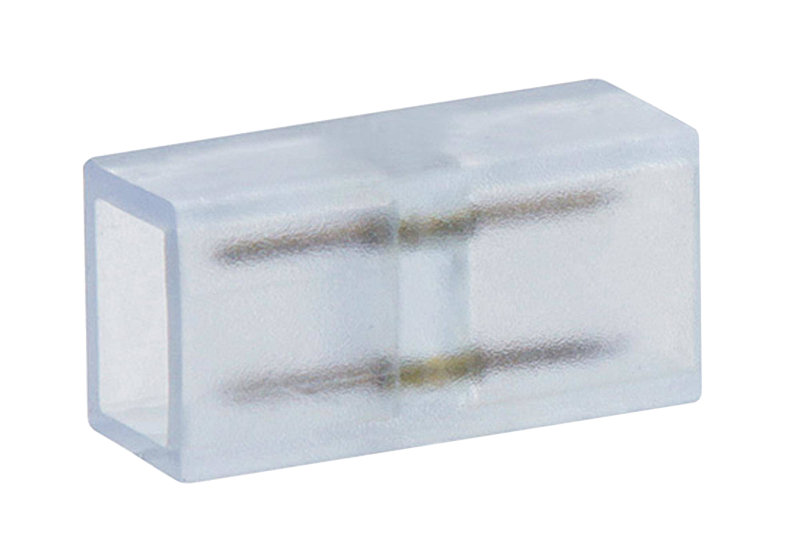 Коннектор для MVS-2835 10шт/уп.