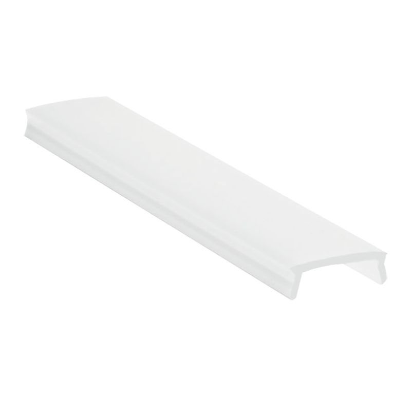 Рассеиватель матовый