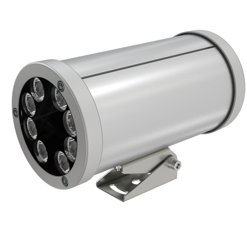 Акцент 24 48В DC CRI80 5000К 90°