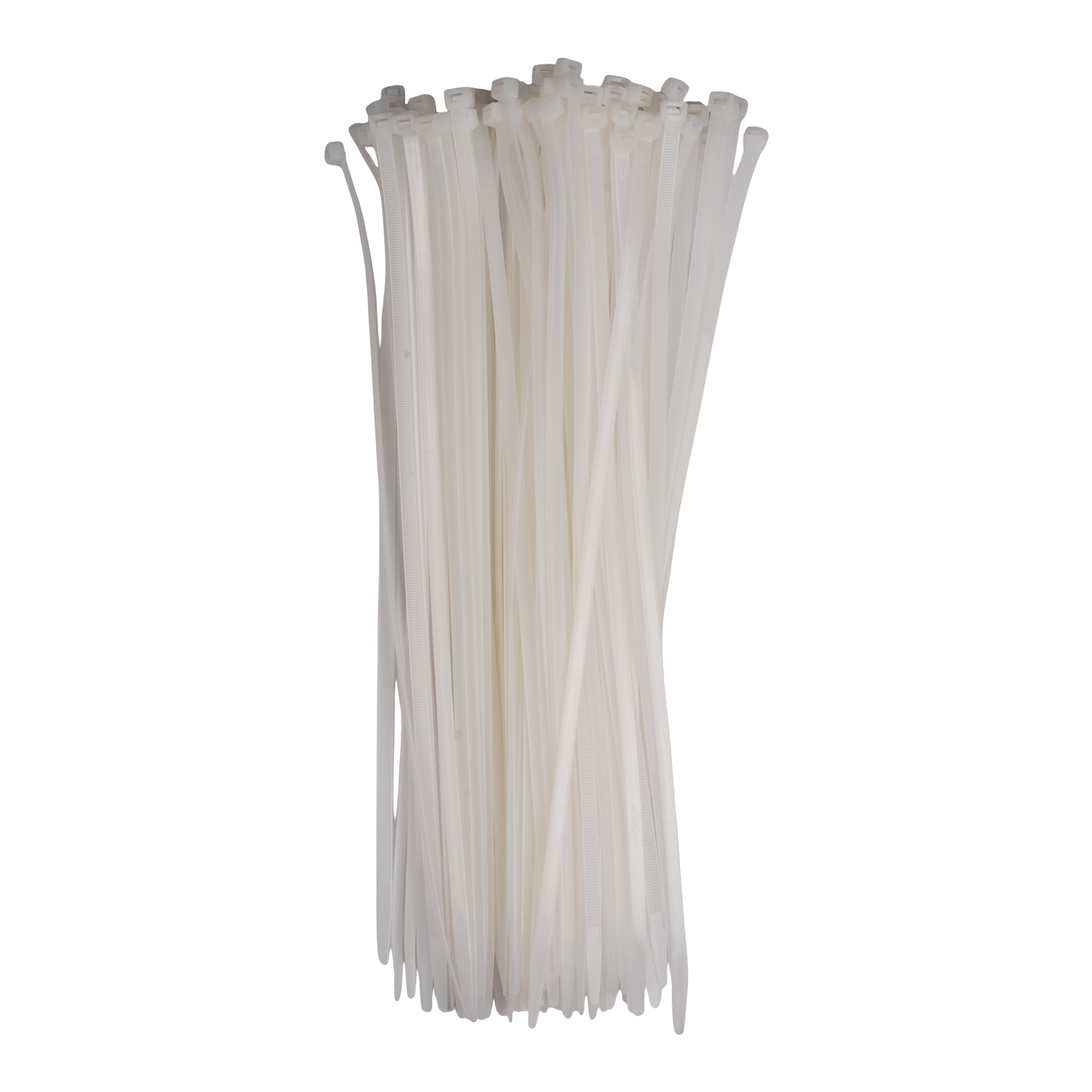 PCT 7,6x450-100WH PA6.6