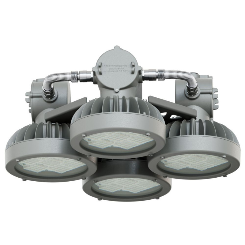 Профи Нео M Ex - 4 - 240 - П - П30 - 3070 - M20