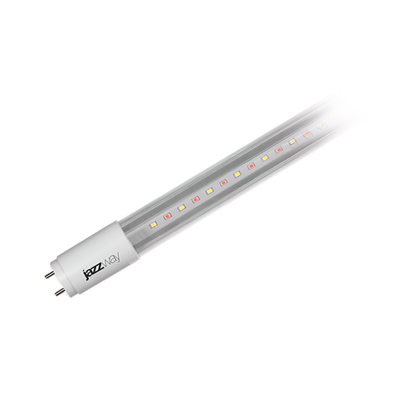 Спец PLED T8 -1200 Food Meat 18w G13