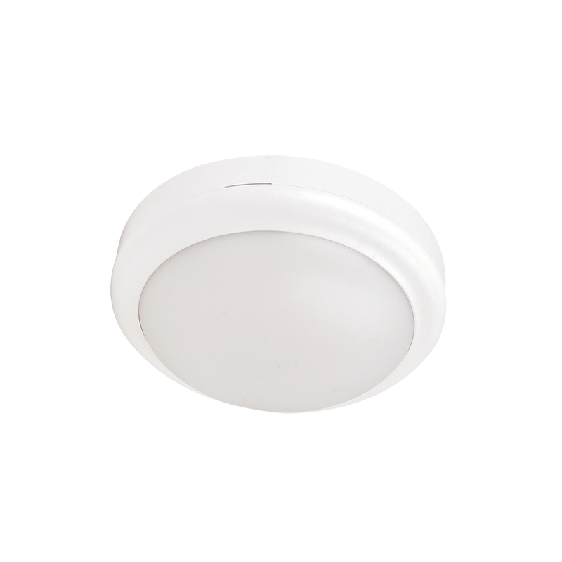 PBH-PC6 18W 4000K WHITE IP65