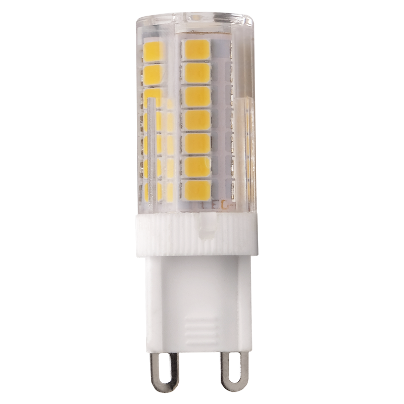 PLED-G9 PRO 5w 4000K