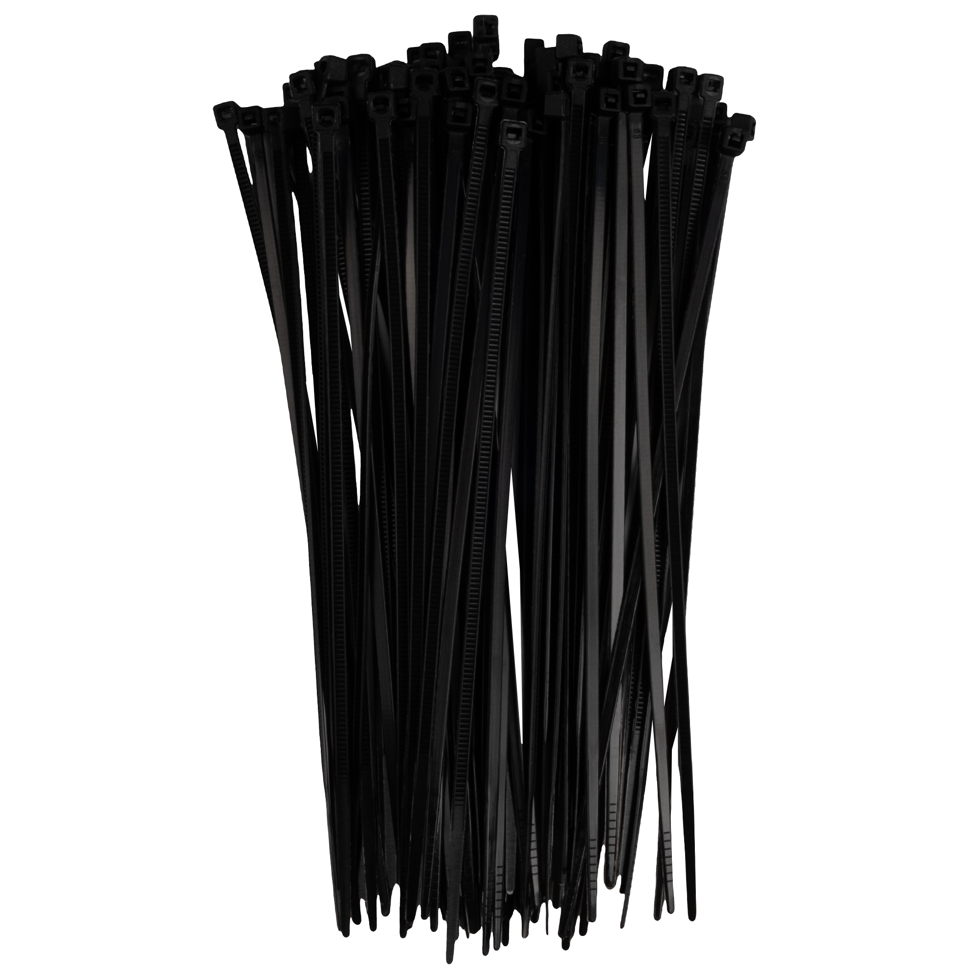 PCT 2,5x150-100BL PA6.6