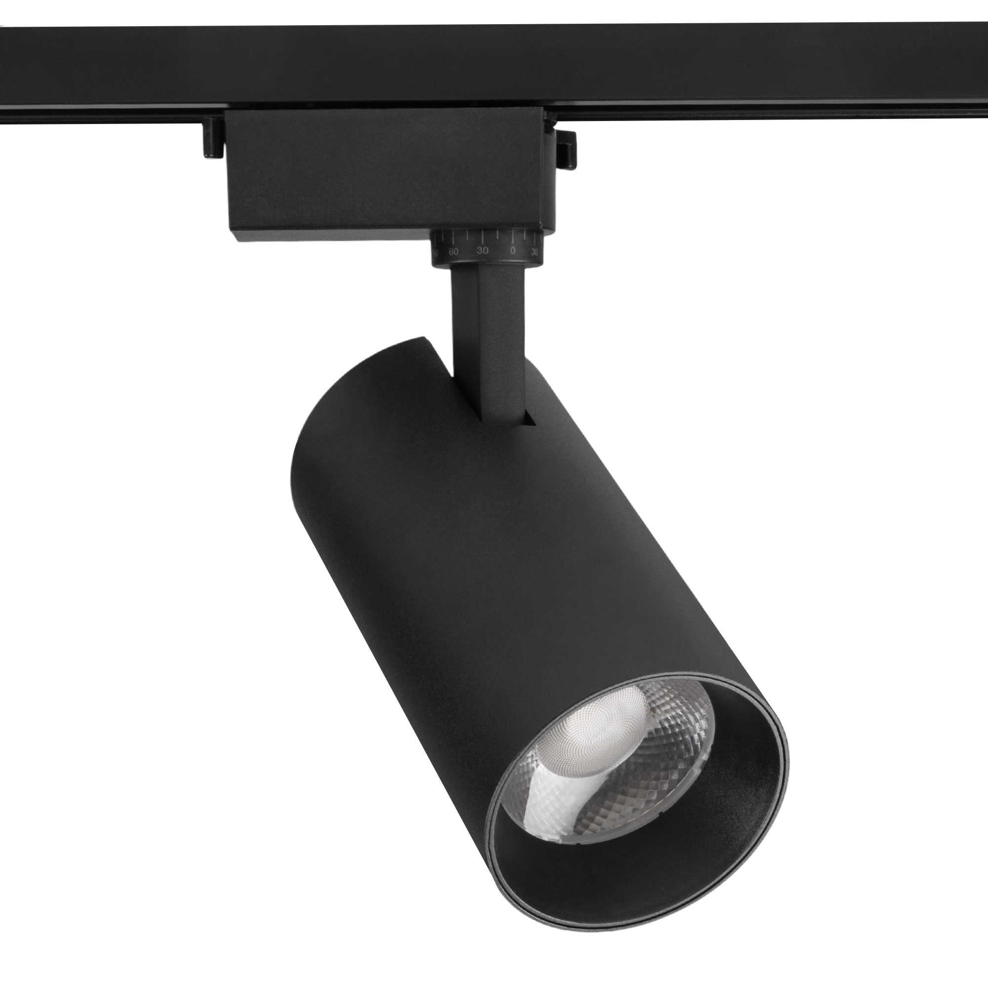 PTR 0730 FOOD MEAT 30w 24° BL IP40