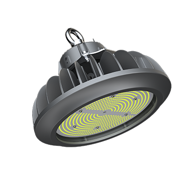 Светильник FHB-Light 201-150-850-C120