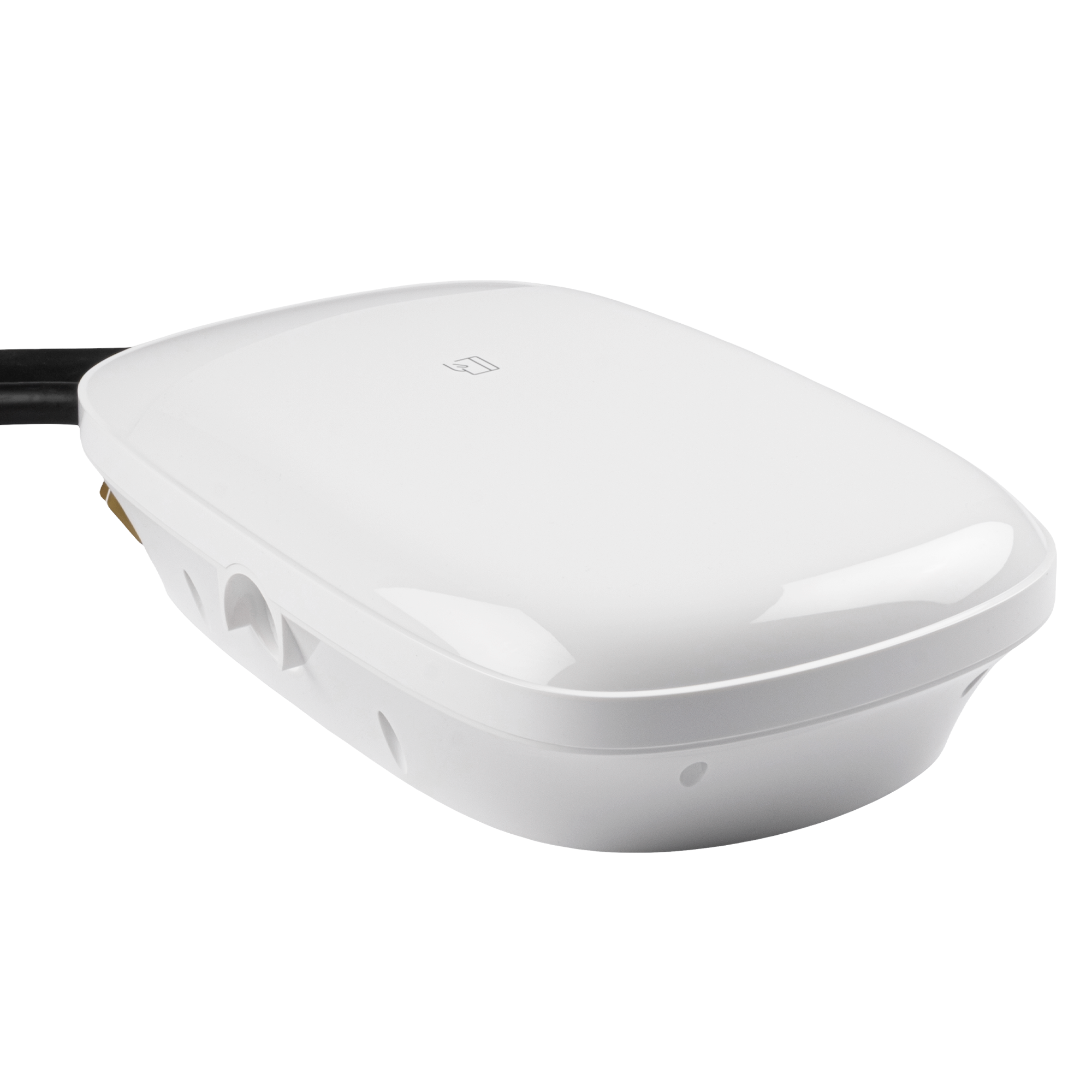 PVC-01 230V-32A-7.4kW