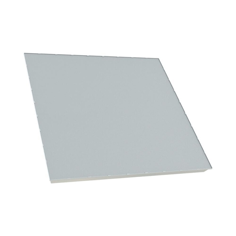 Сота 25 IP30 CRI90 5000К Опал