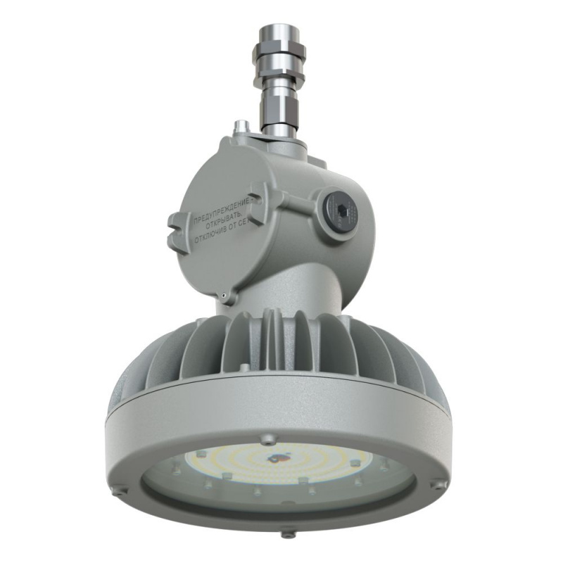 Профи Нео M Ex - 1 - 60 - 3648 - Т - П - 5070 - M20