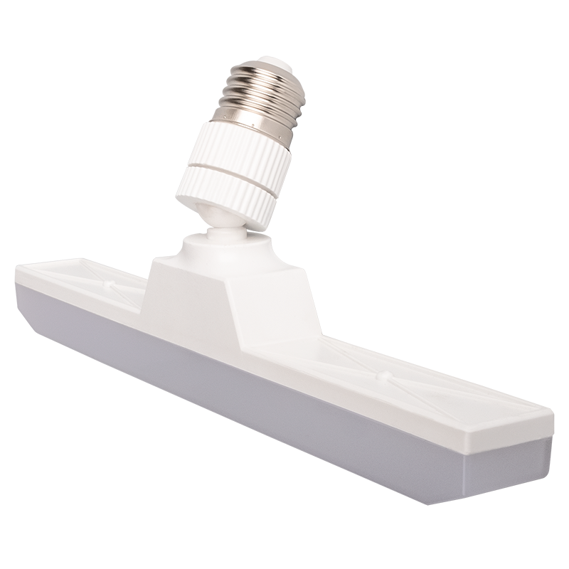 PLED T-TUBE 15w 4000K E27