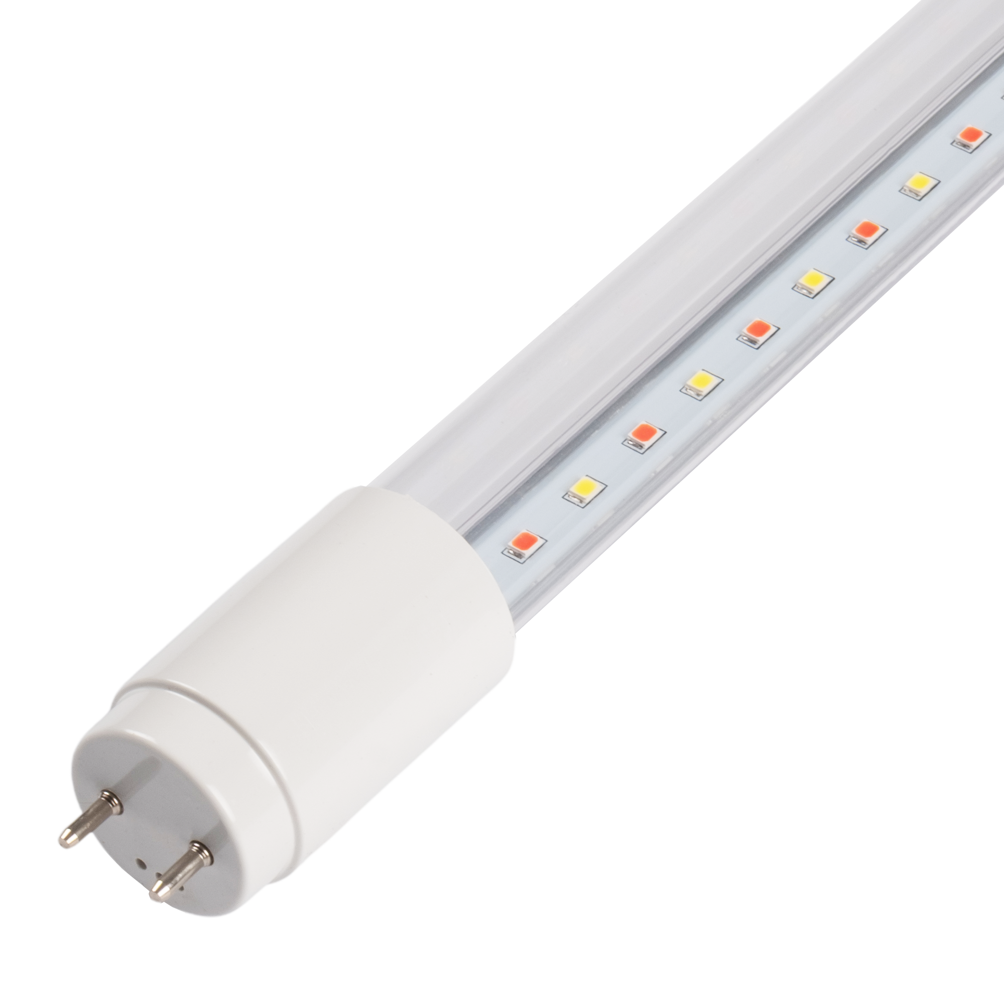 Спец PLED T8 - 900 Food Meat 12w G13