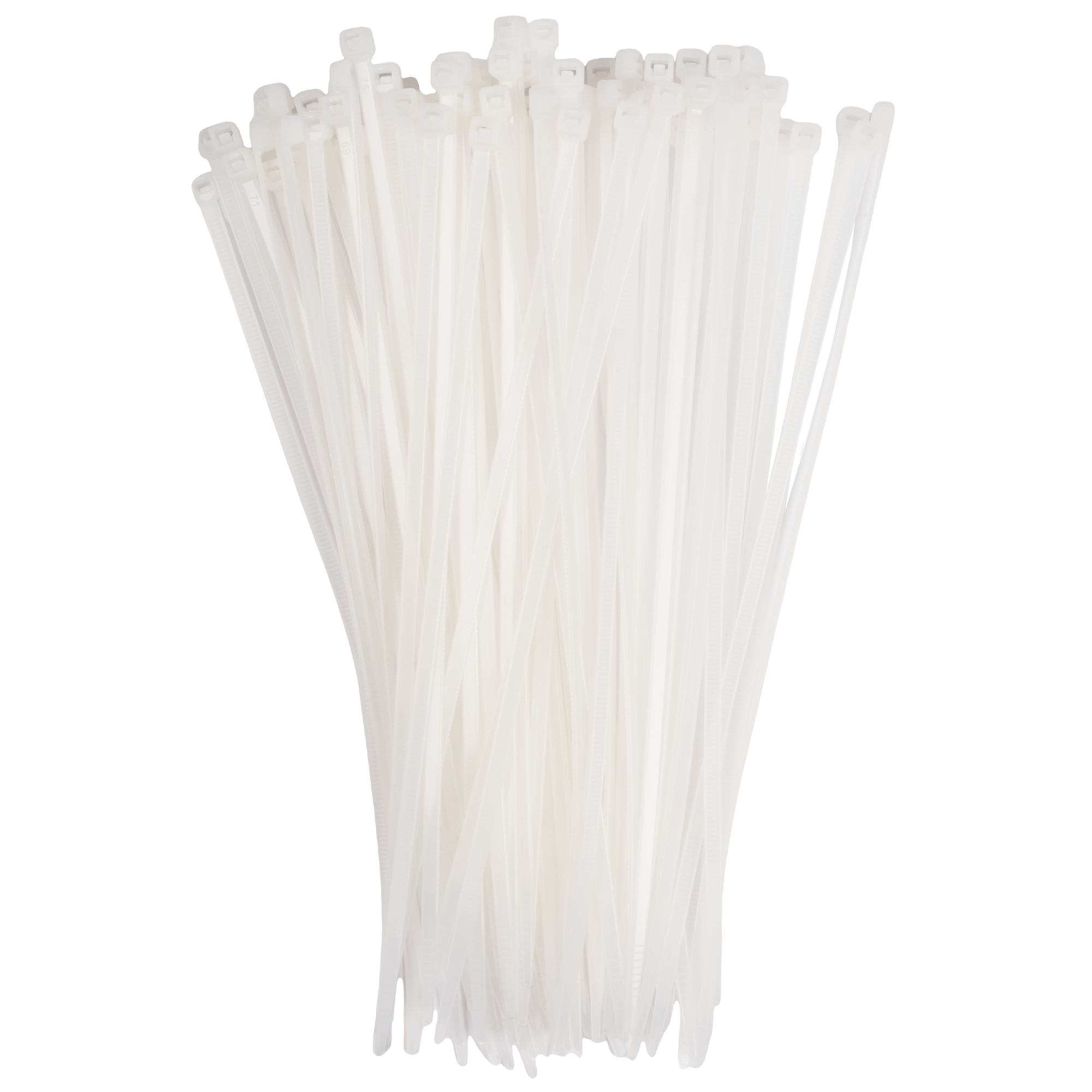 PCT 3,6x180-100WH PA6.6