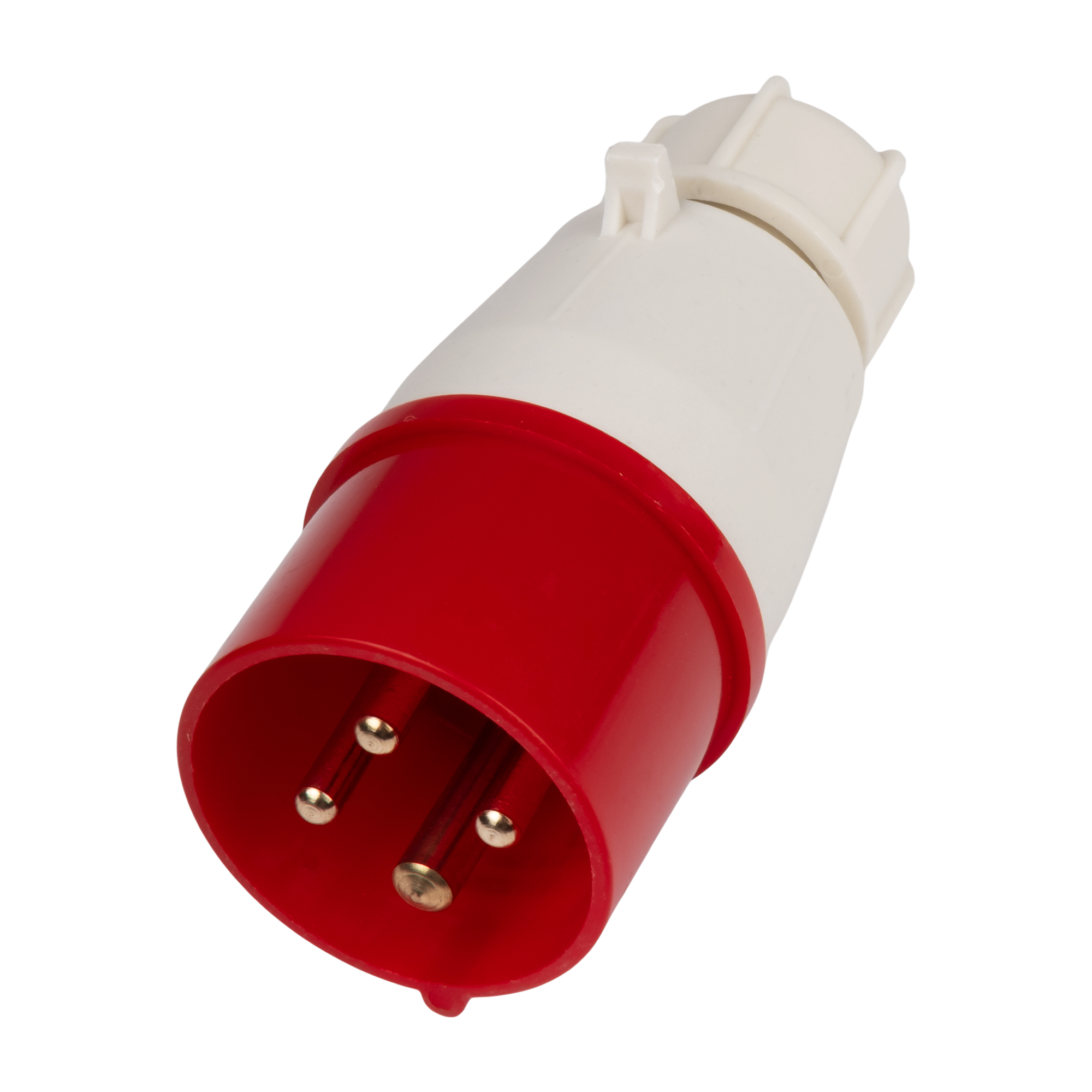 PPC 014 16A 380V IP44