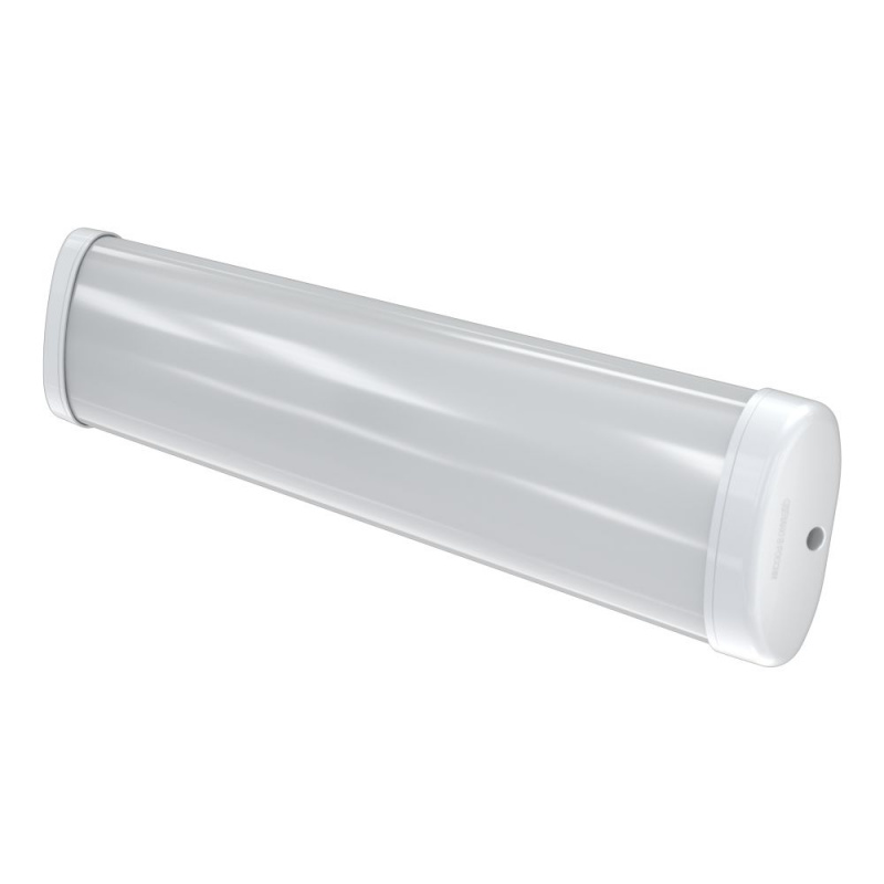 Айсберг Лайт 25 500мм CRI80 3000К Опал