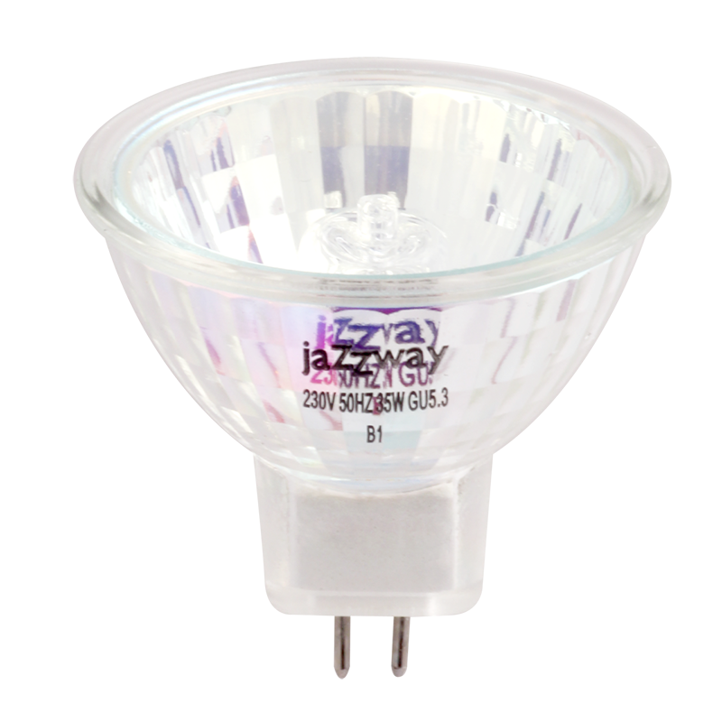 PH-JCDR 35w 230В 36° GU5.3