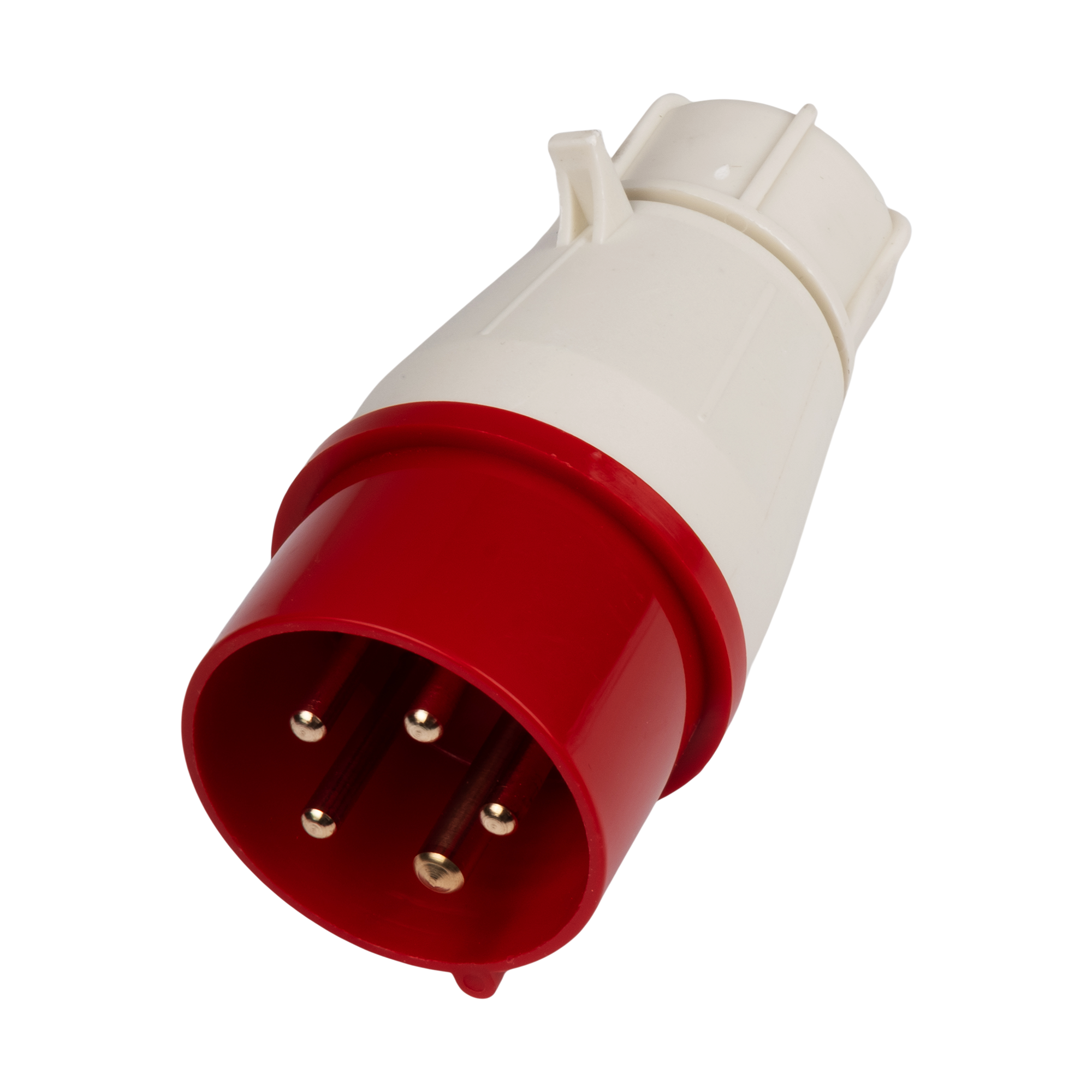 PPC 015 16A 380V IP44