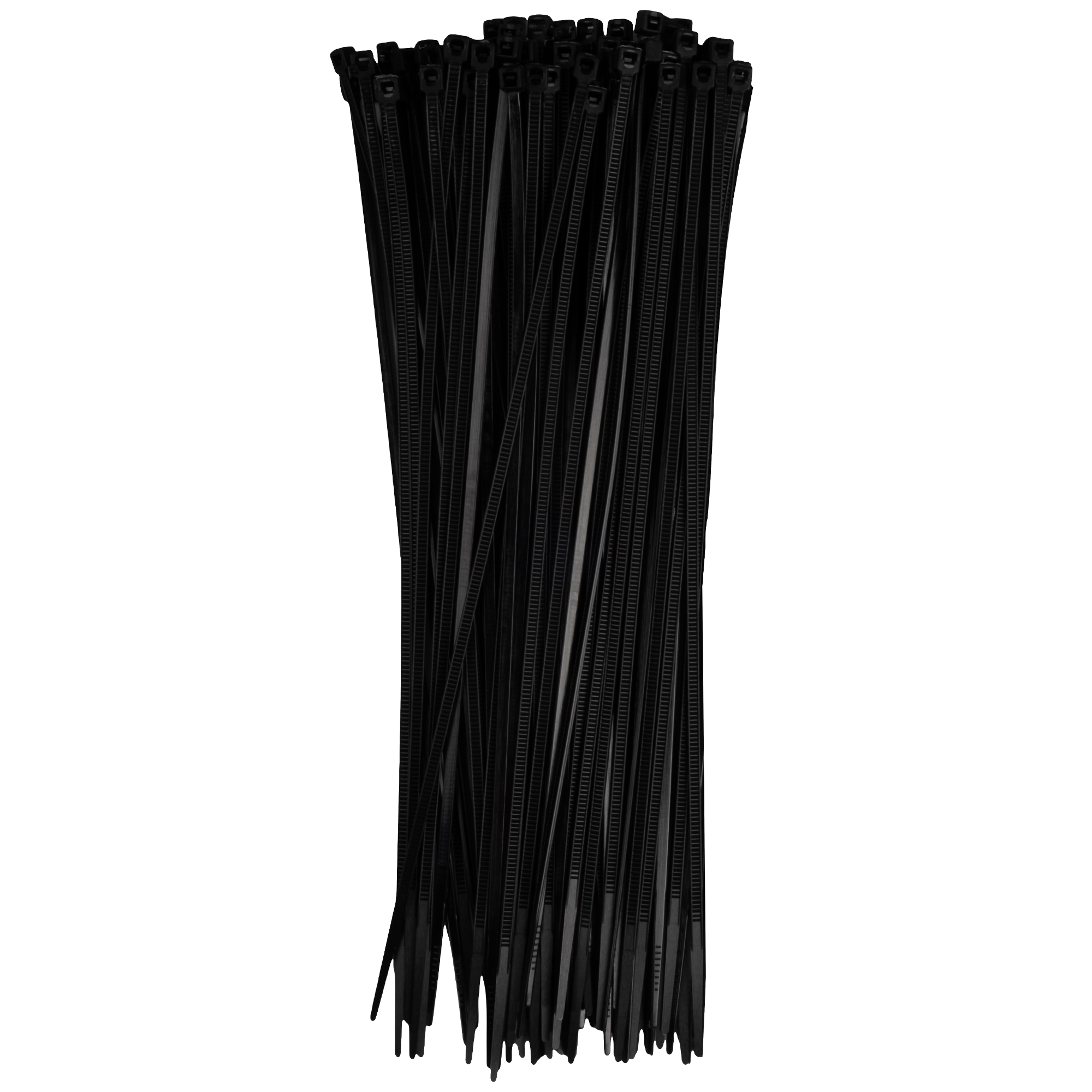 PCT 2,5x200-100BL PA6.6