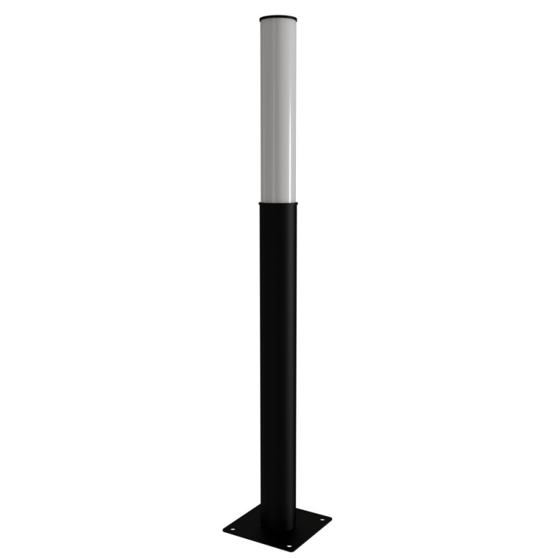 Толл 15 S 1500/500мм CRI80 4000К