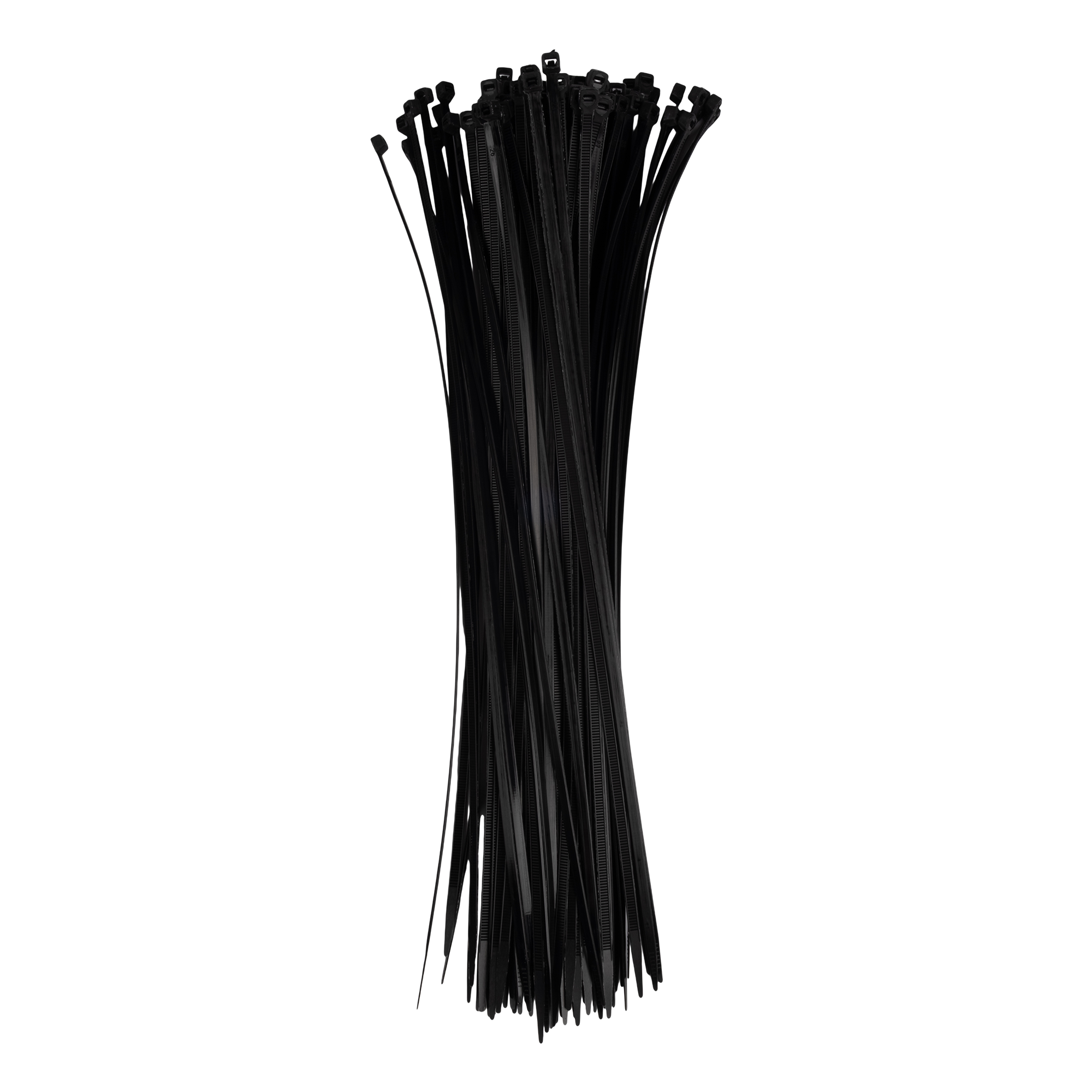 PCT 4,8x400-100BL PA6.6