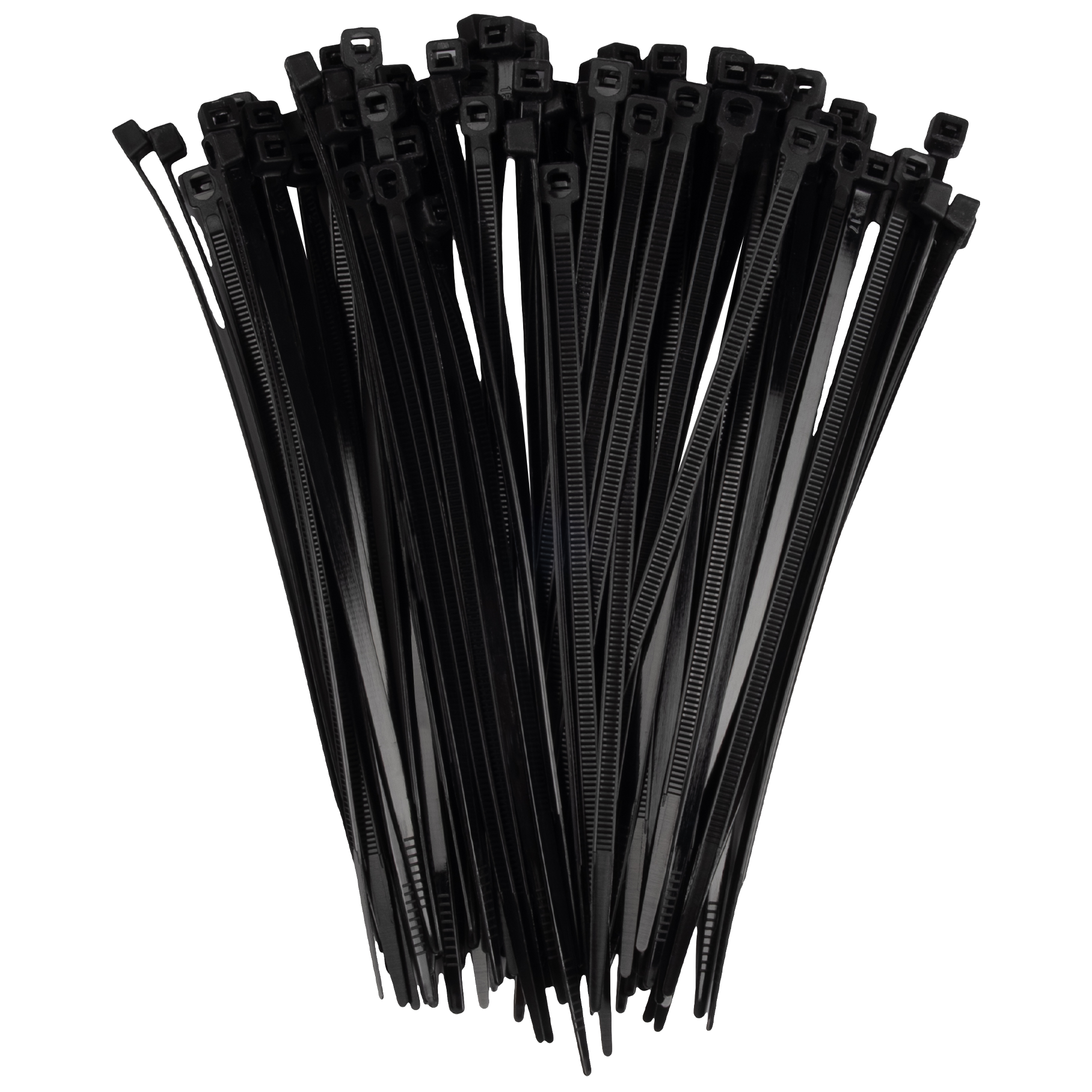 PCT 3,6x150-100BL PA6.6