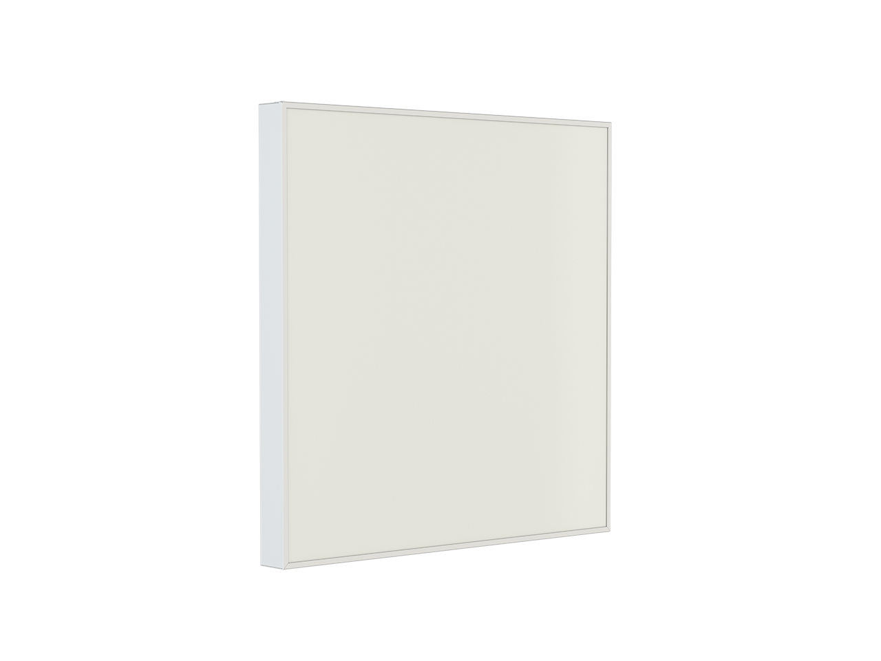 Светильник ССВ 30-4200-Н-850-Д110