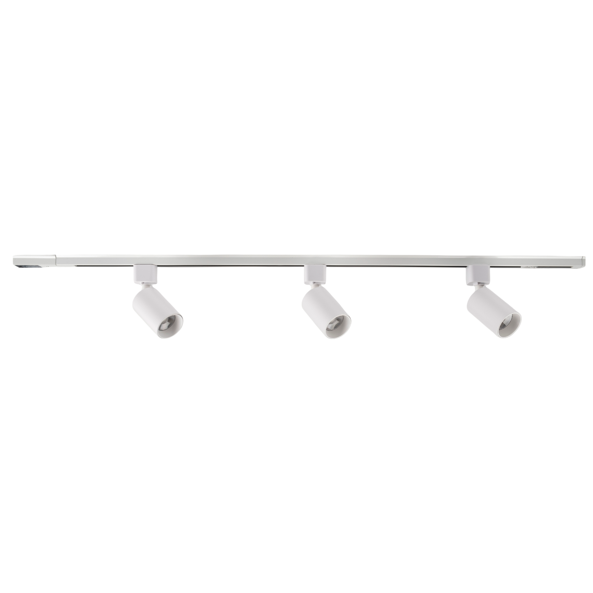 PTR 1512 3*12w 4000K 24° White IP40