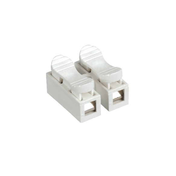 PTC-2P 823-2,5 450V 10A 0,5-2,5 мм2