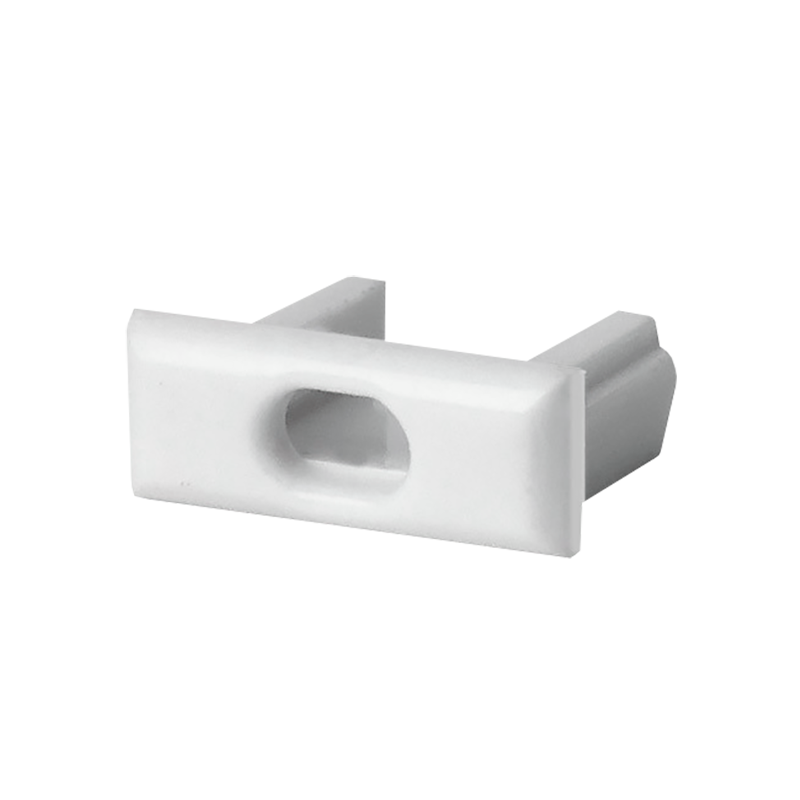 Заглушка для PAL 1506 сквозная