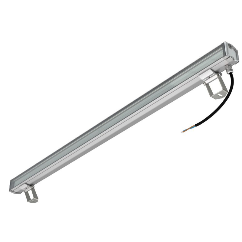 Барокко 20 S 1000мм 48В DC CRI80 5000К 40х100°