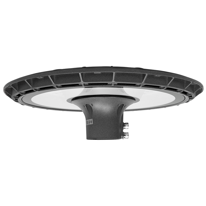 PGL 04 60w 5000K GR IP65