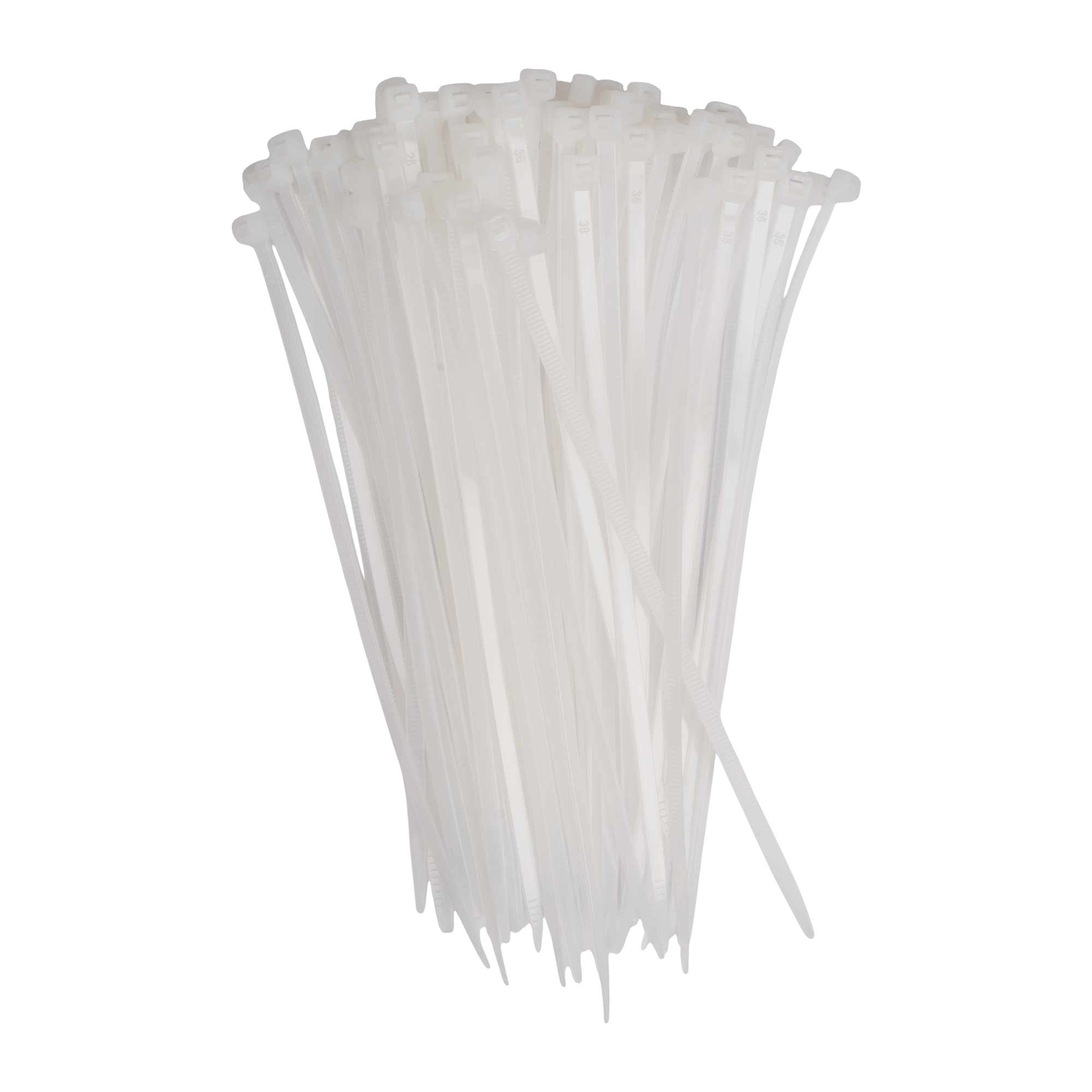 PCT 4,8x200-100WH PA6.6