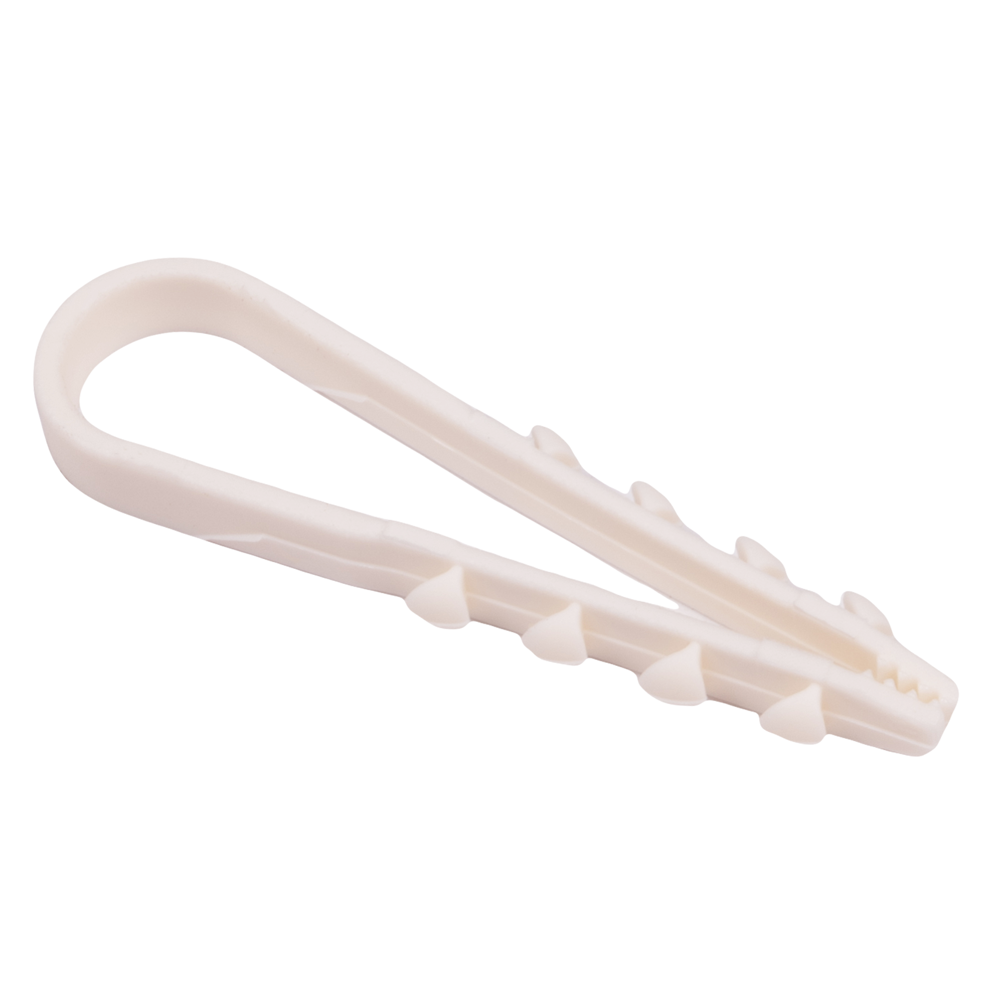 PCD-R 05-10-45-100WH PA6.6