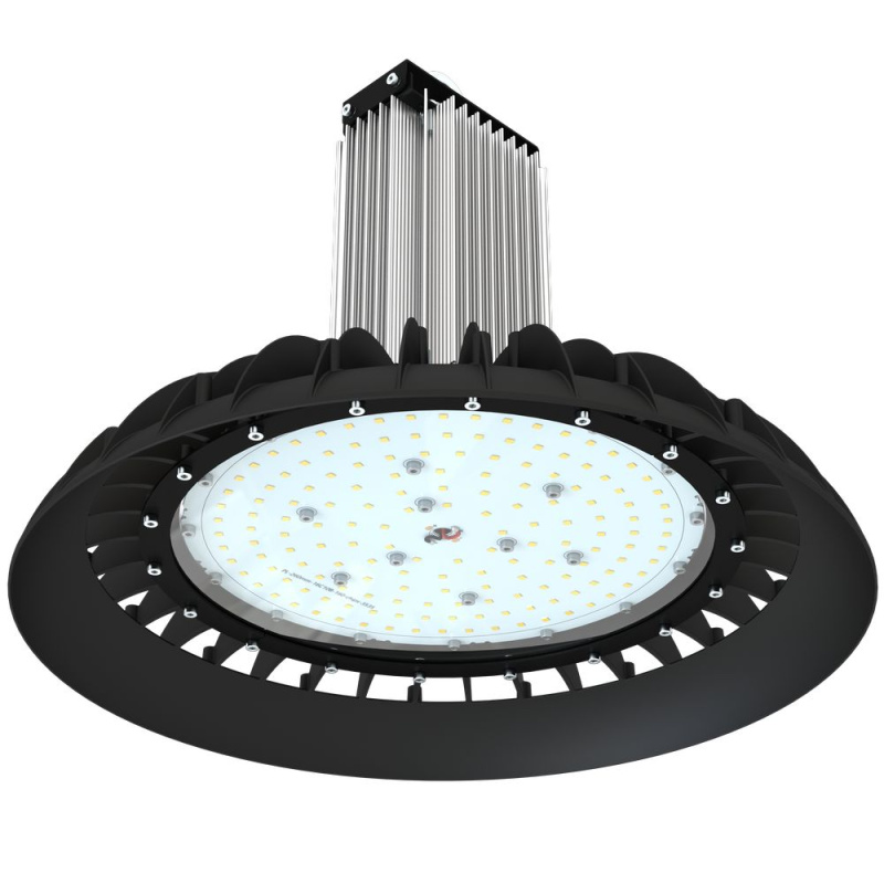 Профи Нео Термал Плюс 100 L CRI70 5000К 120° Закаленное стекло