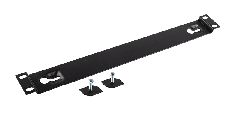 PPI-03 150/200w Кронштейн потолочный